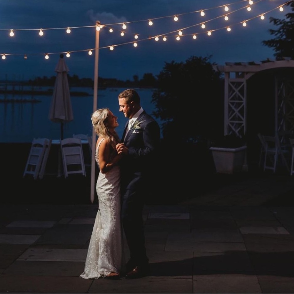 Meet your Posher, Alexa